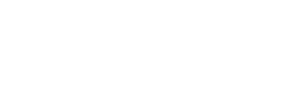 ECCO DI COSA SI TRATTA