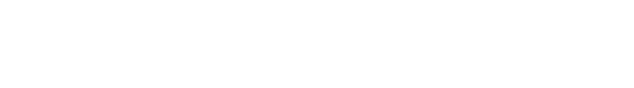 SENTIAMOCI