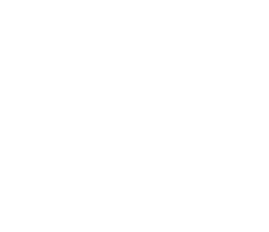 Pubblicità per chi non fa pubblicità?