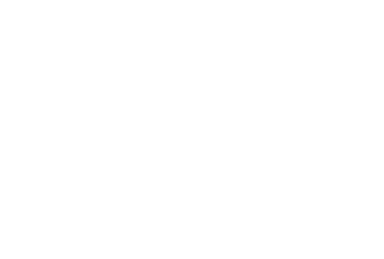 La sensazione di inutilità mi toglieva il sonno. Avevo aperto l’attività quando internet arrivò in Italia e i miei clienti erano abituati bene: soluzioni sempre innovative oltre ogni aspettativa. Sapevo però di non poterli più stupire, era cambiato lo scenario, anche se molti concorrenti continuano a proporre le solite forme di pubblicità.