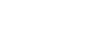La pubblicità è sempre più invasiva: non è più avvertita come mezzo per conoscere nuove possibilità ma è solo un fastidio