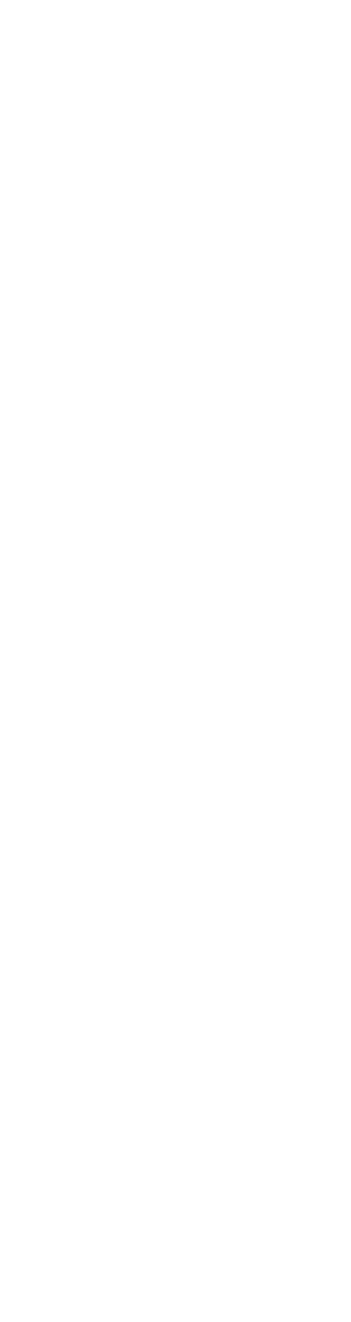 Informo dei miei pensieri i collaboratori durante una riunione e sul più bello, mi squilla il cellulare… un numero sconosciuto. Istintivamente rispondo, rumori di sottofondo, poi una voce femminile dall’accento straniero mi propone un’offerta imperdibile. Ma come si può immaginare di prendere clienti disturbandoli e mandandoli su tutte le furie? Dopo la riunione, controllo la posta elettronica. Nervosamente comincio a eliminare la solita mole di email indesiderate, senza neanche aprirle, tanto si riconoscono al volo. Ma come si può immaginare che qualcuno legga queste email se il destinatario manco ti conosce? Guardo il cestino dal quale spuntano i volantini, arrivati nella cassetta delle lettere e gettati via insieme ad un paio di fax pubblicitari. Ma come si può immaginare che qualcuno li legga? Che inutile spreco di carta e inchiostro! Lavoro da anni nella pubblicità, avevo iniziato pieno di entusiasmo con l’email marketing, e adesso mi sembrava così inutile e irritante. Disperato, cerco con la mente una pubblicità piacevole ed ecco: Carosello! Ma subito rivedo la pubblicità televisiva di oggi, con le continue interruzioni in mezzo ai film. Alla sera sconsolato parlo con mio figlio e lui mi fa notare che una pubblicità gradevole c’è. Mostra il suo smartphone e mi dice: in Facebook la presenza di pubblicità si integra perfettamente, e spesso è anche divertente, d'altronde il social deve poter guadagnare per offrire a tutti l’accesso gratuito ai suoi servizi. In più, su Facebook, ci vai nei momenti tranquilli quando hai qualche minuto da dedicare allo svago, quindi, capita spesso di soffermarsi su post sponsorizzati che sembrano interessanti. Ecco l’uovo di Colombo! Di nuovo mi ritorna in mente Carosello: pubblicità come intrattenimento su una piattaforma di intrattenimento!
