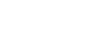 Facebook è come Carosello: la pubblicità è perfettamente integrata, efficace e addirittura piacevole 