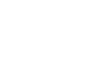 Ottimo, grazie alla pubblicità su Facebook ho quella soluzione innovativa che da tempo mi mancava! Calma, calma: ma come si può utilizzare Facebook per entrare in contatto con potenziali clienti rafforzando la notorietà e l’immagine del proprio brand?