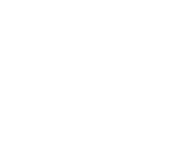 Mi tuffo in internet e trovo naturalmente di tutto (in inglese). C’è chi sostiene la necessità di avere una pagina Facebook con tantissimi amici e perciò scrivere post interessanti tutti i santi giorni. Però io non avevo una pagina, né tantomeno l’intenzione di scrivere post tutti i giorni. Altri spiegano come creare post virali, nel senso che sono le persone su Facebook, trovando l’annuncio interessante, a condividerlo con i propri amici.