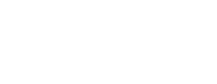Non è necessario avere una pagina Facebook con tanti amici e scrivere post virali