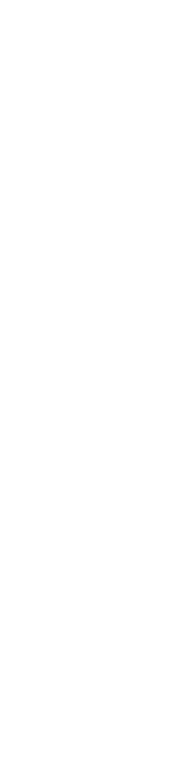 La maggioranza però consiglia un sistema basato sull’offerta di un omaggio gratuito (ad esempio un e-book) inviato all’email lasciata dal potenziale cliente in una pagina esterna a Facebook, la cosiddetta landing-page. Acquisito l’indirizzo, la persona viene raggiunta da tre o quattro mail automatiche, l’ultima delle quali contiene il link alla sales-page, una pagina molto lunga e articolata, finalizzata alla vendita. L’idea mi sembra buona - capirò solo dopo il perché - e subito mi iscrivo ad uno dei più noti corsi online, buttandomi a capofitto nella creazione del mio personalissimo funnel! Spendo qualche settimana per creare un bell’omaggio gratuito, le pagine esterne coordinate con la piattaforma di raccolta degli indirizzi e invio delle email (chiamata autoresponder), la sequenza di email, i post sponsorizzati per Facebook, ecc. Finalmente il giorno del lancio, l’emozione è alle stelle: di lì a poco avrei visto fioccare i contatti e avrei potuto proporre ai miei clienti un sistema eccezionale! Parte la prima inserzione sponsorizzata. Seleziono con cura Il pubblico utilizzando la profilazione standard di Facebook e subito noto che i risultati sono inferiori alle attese. Comunque, qualcuno lascia l’indirizzo email e il sistema si è messo in moto, quindi intensifico le visualizzazioni su Facebook. Ciò provoca un aumento delle spese, anche se in misura molto contenuta rispetto ad altre forme di pubblicità, così vado avanti imperterrito. Dopo una settimana, analizzo l’apertura delle email grazie ai report della piattaforma di gestione (l’autoresponder): una vera mazzata. Il tasso di lettura cala drasticamente a ogni mail successiva (erano quattro in tutto) e così solo pochi arrivavano a leggere l’ultima e ancora meno cliccano sul link che conduce alla sales-page. Mettere in piedi tutto il sistema sarebbe costato molto ai miei clienti e questo numero di ritorni non li avrebbe certo resi felici come avrei voluto!