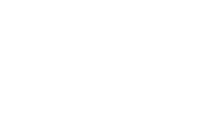 Usare Facebook per raccogliere indirizzi email da utilizzare per l’email marketing è come avere una Ferrari e guidarla solo in città 