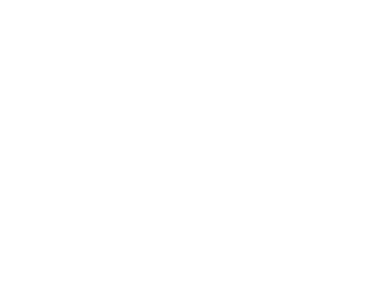 Ero distrutto: già sapevo che le email ormai funzionano poco, però la mia esperienza nell’email marketing mi aveva giocato un brutto scherzo e c’ero cascato! Ero in buona compagnia, anche il “guru” del corso online aveva fatto la stessa cosa: utilizzava Facebook per fare quello che conosceva meglio, scrivere email. 