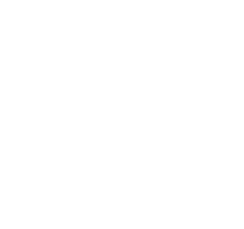 Pochi giorni dopo, mio figlio mi racconta come in meno di un’ora, fosse entrato in contatto telefonico con un’azienda, semplicemente cliccando su un annuncio sponsorizzato in Facebook: niente omaggio gratuito, nessuna landing-page, zero email. Ritrovo l’annuncio e comincio ad analizzarlo al microscopio: dopotutto un po’ di conoscenza del mezzo ormai l’avevo! Mi faccio anche raccontare in dettaglio tutti i passaggi, compreso la telefonata.