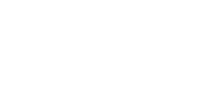 Facebook consente di entrare in contatto diretto con le persone interessate al tuo prodotto o servizio, in brevissimo tempo