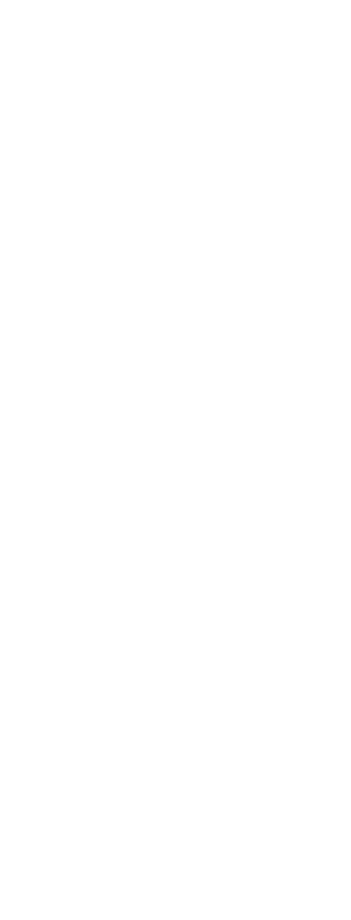 In più, rientrando nella programmazione dei post di Facebook, mi soffermo su un’opzione che aveva già attirato la mia attenzione: la possibilità di caricare un proprio pubblico al quale il social mandi gli annunci, bypassando completamente la profilazione standard, dimostratasi efficace solo nella selezione dell’età, del sesso e della localizzazione geografica. Bene! Prima però devo acquisire competenze specifiche su tre aspetti che nessuna delle mie ricerche in internet aveva messo in luce: reperire il pubblico personalizzato per Facebook in modo da colpire solo e soltanto le persone giuste, anche selezionate in base alla professione; imparare i segreti per catturare l’attenzione di quel pubblico, attraverso post sponsorizzati e spingerlo all’azione; codificare la sequenza di azioni (follow-up) per passare dalla telefonata iniziale alla chiusura positiva della trattativa. Eh sì, perché in Facebook la velocità è impressionante: hai pochi secondi per interessare la persona e poi entri immediatamente in contatto. Grazie all’aiuto dei collaboratori, nel giro di qualche settimana creo un paio di buoni annunci su Facebook e carico anche un pubblico ad hoc per il quale avevo ideato la campagna.