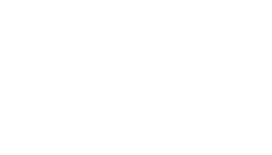 Ci vogliono competenze specifiche per mostrare l’annuncio al pubblico giusto, catturare l’attenzione e gestire il contatto fino alla vendita