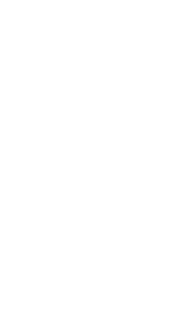 Con l’entusiasmo di un bambino, inserisco il primo annuncio e comincio a seguire il progressivo incremento delle visualizzazioni. A un centinaio arriva la prima richiesta di contatto. Sarò stato fortunato! Di lì a poco un’altra, poi un’altra ancora. Controllo facilmente l’andamento delle inserzioni con il cellulare, sul quale ho impostato l’app Gestione inserzioni di Facebook, e in mezz’ora le richieste di contatto sono già una ventina: capisco che la strada imboccata è quella giusta! Nei giorni seguenti giunge anche la seconda conferma: la sequenza di follow-up dà i suoi frutti e dalla telefonata iniziale, con una serie di passaggi predefiniti, si arriva alla vendita. Finalmente ho il nuovo sistema per i miei clienti! In più, io stesso posso venire in contatto con un numero enorme di potenziali clienti!
