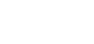 Difficile trovare in internet informazioni complete per utilizzare Facebook al meglio delle sue enormi potenzialità