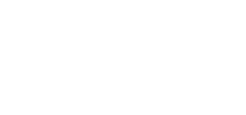 Rivedo come in un film tutti i passaggi che mi hanno portato alla soluzione e un brivido mi percorre la schiena: se mio figlio non avesse risposto a quella inserzione, non sarei arrivato alla soluzione, in internet non avevo trovato nulla del genere.