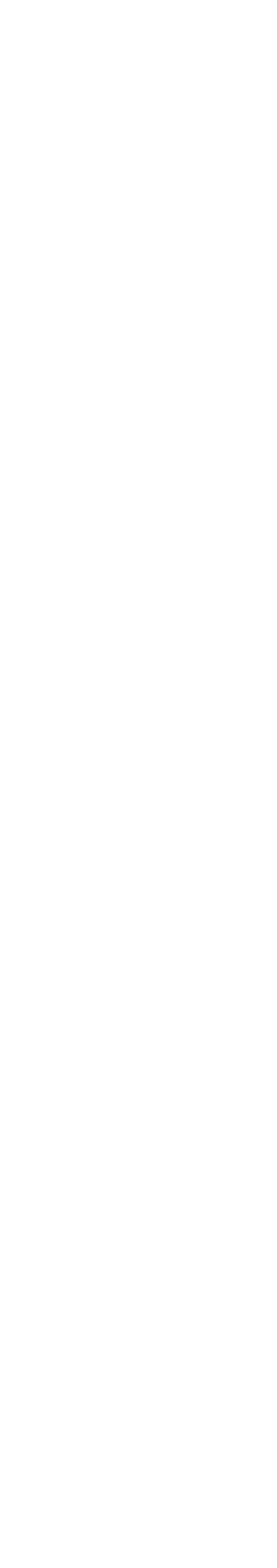 Ho tra le mani qualcosa che può cambiare il destino di ogni attività: devo proporlo a tutti! Devo perfezionare ogni singolo aspetto ma prima bisogna rispondere a un paio di domande. Come posso aiutare tutti senza conoscere a fondo il loro mercato? E come posso trasmettere in poco tempo le competenze per trasformare il contatto in cliente? Dei miei attuali clienti conosco tutto, lavoriamo insieme da anni e li ho fatti crescere piano piano: andare su larga scala è tutta un’altra cosa. Lavoro allora a un sistema articolato in tre fasi: raccolta di informazioni sul mercato specifico del nuovo cliente; creazione della campagna; formazione essenziale di marketing e follow-up, legati a Facebook. Eccomi pronto a testare il sistema con il primo nuovo cliente, col quale entro subito in grande sintonia: l’avrei certamente aiutato ad espandere l’attività, ne ero certo. L’unico dubbio riguardava la sua capacità di seguire, con la dovuta cura, ogni contatto ricevuto ma su quell’aspetto potevo farci poco. Partono le visualizzazioni della nuova campagna, concentrate in una fascia oraria contenuta (4 ore nel tardo pomeriggio, tutti i giorni), e cominciano a fioccare i contatti. Nel giro di un mese sono più di cento le persone interessate a cui telefonare, a fronte di ottocento contatti complessivi: il nuovo cliente non crede ai suoi occhi! Come temevo però comincia a manifestare difficoltà di gestione e chiede quindi di interrompere la campagna perché non riesce a mettere in atto la sequenza di follow-up: sono infatti necessarie diverse interazioni per trasformare il cosiddetto “lead” in cliente. Ecco l’aspetto cruciale che cambia definitivamente tutta la strategia: molto meglio seguire pochi contatti bene, che averne troppi e gestirli male. A malincuore, abbandono l’idea di proporre il sistema a tutti su larga scala: devo concentrarmi solo su quelle realtà che mostrano realmente la capacità di implementare la strategia completa, senza correre il rischio di venire travolte dalla potenza e dalla velocità di Facebook. Arrivo così alla formulazione attuale: un primo incontro in video-riunione per spiegare come funziona il servizio e verificare se l’organizzazione abbia le caratteristiche adatte; in caso positivo, seguono altre video-riunioni per conoscere a fondo la realtà e il segmento in cui opera. Dopo un attento studio, posso proporre la strategia migliore per valorizzare l’unicità del cliente e la creazione della campagna più adatta. Inoltre, trasferire le nozioni base di marketing e follow-up, indispensabili per concludere la vendita.