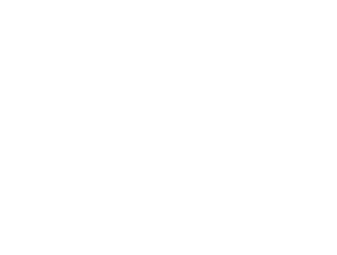 Questo sistema esclusivo, garantisce inserzioni mirate sul pubblico desiderato, capaci di catturare l’attenzione e con una gestione accurata delle interazioni per concludere la vendita