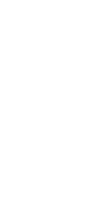 È un lavoro sartoriale: non può essere esteso senza acquisire nella mia organizzazione un numero di collaboratori, con competenze molto specifiche, proporzionali al numero di clienti. Quindi, in questo modo, sono riuscito anche a mantenere un livello di costi interni contenuto, a tutto vantaggio di quelle piccole realtà che, pur essendo motivate e organizzate, non possano sostenere investimenti troppo onerosi per la pubblicità. Ho così riaffermato il patto fatto con me stesso fin da quando ho deciso di avviare l’attività: offrire alle piccole e medie attività la possibilità di ricevere competenze, strumenti e servizi, solitamente appannaggio di grandi realtà. Ti ho narrato la mia storia, ora raccontami la tua. Hai a disposizione tutta la nostra competenza ed esperienza per arrivare dove desideri. Clicca sul tasto 