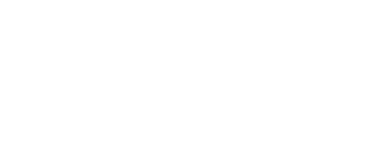 PER CAPIRE MEGLIO DI COSA SI TRATTA