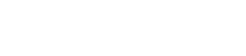 SENTIAMOCI