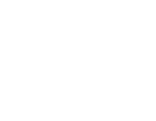 Pubblicità per chi non fa pubblicità?
