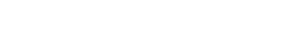 SENTIAMOCI